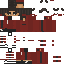 Texture for qsdf