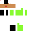 Texture for duno