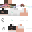 Texture for QuickBedwastYT