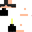 Texture for dededed