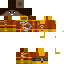 Texture for Brian "Zone" Kadeem (Highway 35) [Re-Upload]