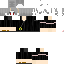 Texture for kamitsuyu
