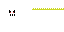 Texture for aaa