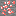 Texture for Ruby Ore
