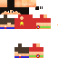 Texture for nate