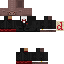 Texture for hydubh