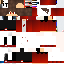 Texture for MYREADY