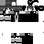 Texture for  N3RD_3