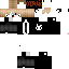 Texture for asdasd