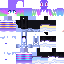 Texture for a