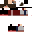 Texture for ddddd