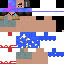 Texture for zRicks Primooo