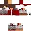 Texture for ask