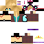 Texture for ikojgfh