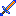 Texture for Diamond_Sword_Edit.png