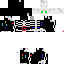 Texture for guiskull