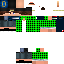 Texture for dsadsadasd