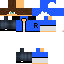 Texture for Rojers1