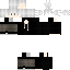 Texture for xIceKung