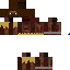 Texture for e