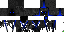 Texture for Blue Wraith