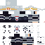 Texture for SHEIK