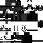 Texture for eee