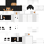 Texture for re