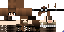 Texture for This is the fox hunter girl her real name is Jayafox 