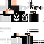 Texture for ryodan_new3