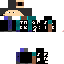 Texture for NOWY JA