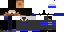 Texture for Rustam222