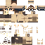 Texture for fwe