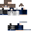 Texture for איתן
