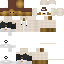 Texture for ae