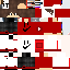 Texture for Math