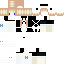 Texture for fufhdsn