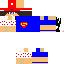 Texture for zeCOCO122