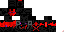 Texture for MikeDrawsStuff