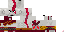 Texture for oguzhan4445