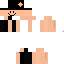 Texture for sneakpeeks