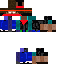 Texture for mikrop 1