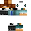 Texture for lucas