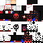 Texture for hdfh