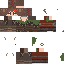 Texture for Amicia the protector
