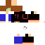 Texture for mitu 1