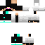 Texture for D3FAULT