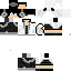 Texture for Pandazx