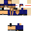Texture for vf