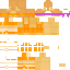 Texture for Cosmic gaurd